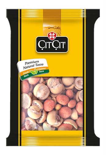 CitCit Cocktail-Mischung, 180 g