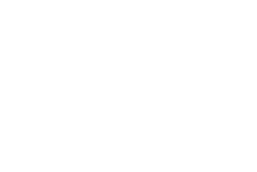 NECO’S GLOBAL